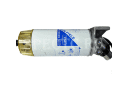 Фильтр грубой очистки топлива в сборе с подогревом (аналог Parker R160-T) ST-CX 14010