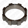 Индуктор датчика спидометра JS180-1701157-2