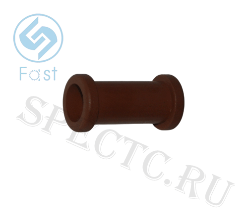 Втулка резиновая датчика давления 383-1393