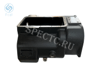 Картер 12JS160T-1701015-9