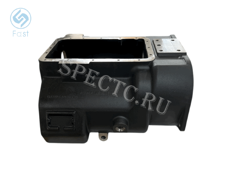 Картер 12JS160T-1701015-9