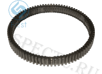 Зубчатый венец 82203516