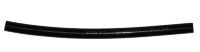Трубка тормозная ПВХ ф8 мм х1 (1 м)