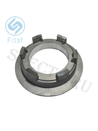 Поршень 82203222-3