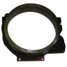 Картер маховика Д-245 КПП ZF S5-42