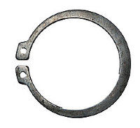 Кольцо стопорное Q43145