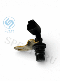 Датчик скорости 191-8304