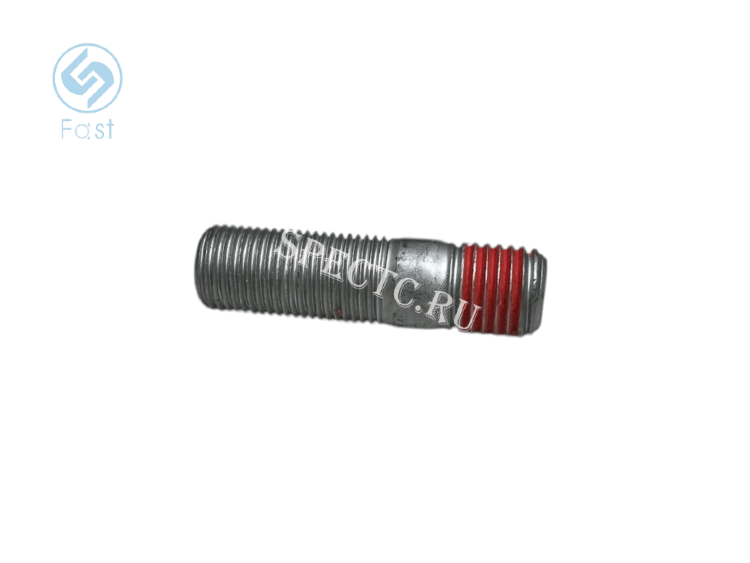 Шпилька картера КПП C01056-4