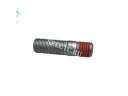 Шпилька картера КПП C01056-4