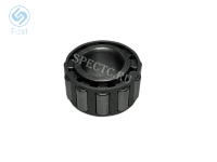 Подшипник вторичного вала 10641130