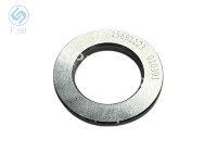 Шайба вторичного вала 15691123