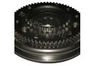 Синхронизатор 1-й, 2-й передачи 12JSDX240T-1701170-1