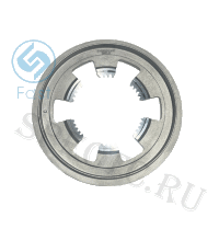 Уравновешивающий поршень EU-82203223-1