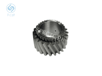 Шестерня 6-й передачи вторичного вала 15691115