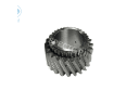 Шестерня 6-й передачи вторичного вала 15691115