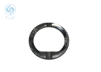 Шайба шестерни 4-й передачи вторичного вала 15691116