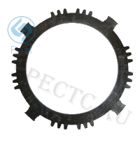 Диск нажимной 82203133