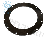 Толстая плита 82203134