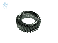 Шестерня 4-й передачи вторичного вала 15691114