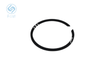 Кольцо стопорное 15691122