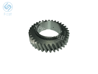 Шестерня 3-й передачи вторичного вала 15691113-1