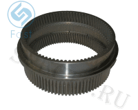 Зубчатый венец 82203401