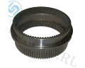 Зубчатый венец 82203401
