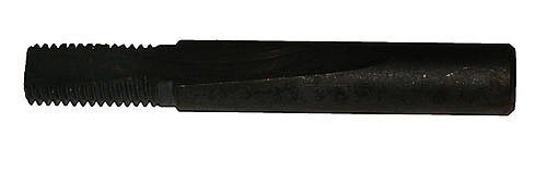 Клиновой штифт поворотного кулака МАЗ-4380, FAW