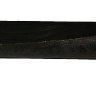 Клиновой штифт поворотного кулака МАЗ-4380, FAW