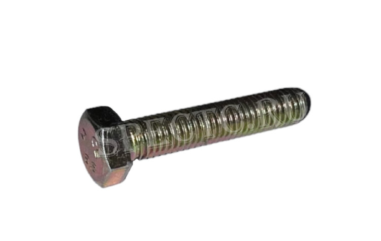 Болт Q150B0840