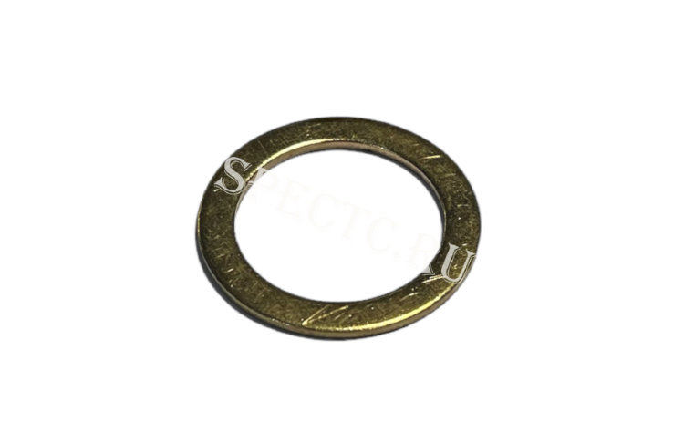 Прокладка F96005