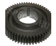 Шестерня 16JS200TA-1701052