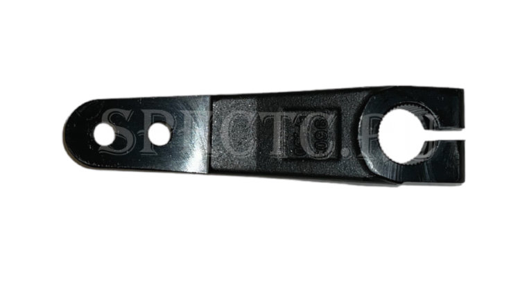 Рычаг валика переключения передач F96035-150