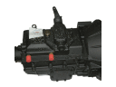 Коробка передач МАЗ 6J76T-G18976