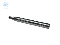 Шток вилки КОМ QH70-4211305-1