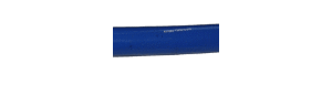 Патрубок МАЗ радиатора верхний (ЯМЗ-536) силикон