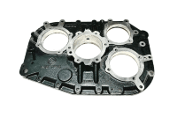 Крышка задняя F99975-10