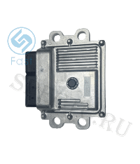 Блок управления АКПП EU-81818711