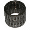 Подшипник игольчатый промежуточного вала заднего хода KK404840