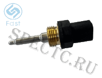 Датчик температуры 256-6453