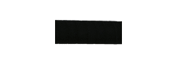 Патрубок МАЗ-437030  радиатора верхний (L=320мм, d=42х52)