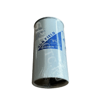 Фильтр грубой очистки топлива элемент (МАЗ с двигателями Weichai) ST 24010W-3.1