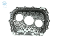 Крышка задняя 6DS60T-1701068D