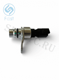 Датчик скорости 82201105-1