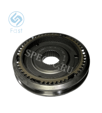 Синхронизатор 5-6 передач 6DS50T-1701150-4