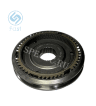 Синхронизатор 5-6 передач 6DS50T-1701150-4