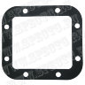 Прокладка люка коробки отбора мощности 6J80T-1701021