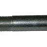 Болт вилки амортизатора МАЗ-4370 М20х1.5-6gх110
