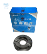 Синхронизатор 3-4 передач 6DS50T-1701140-6