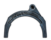 Вилка 3-4 передачи JS130T-1702056-1